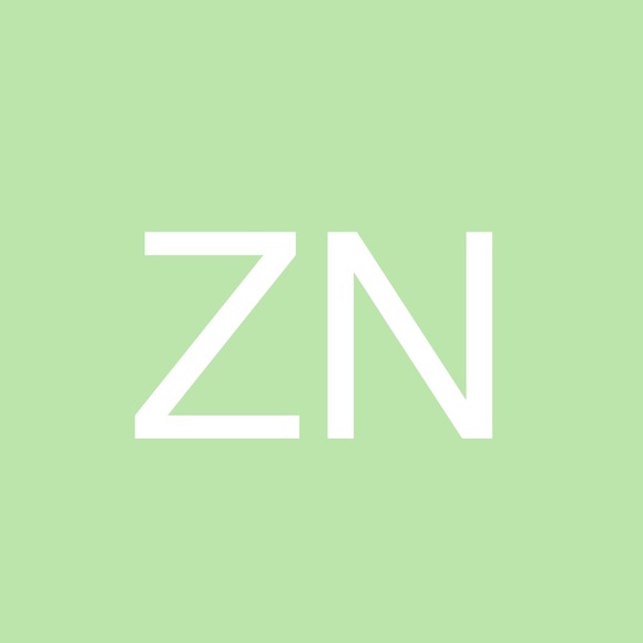 zarmina_niazie